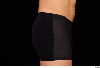 George hips underwear 0007.jpg